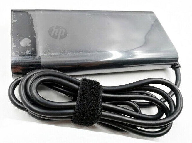 NEW HP 230W Power Supply for HP Omen & Thunderbolt Dock G2 TPN-LA10 925141-850