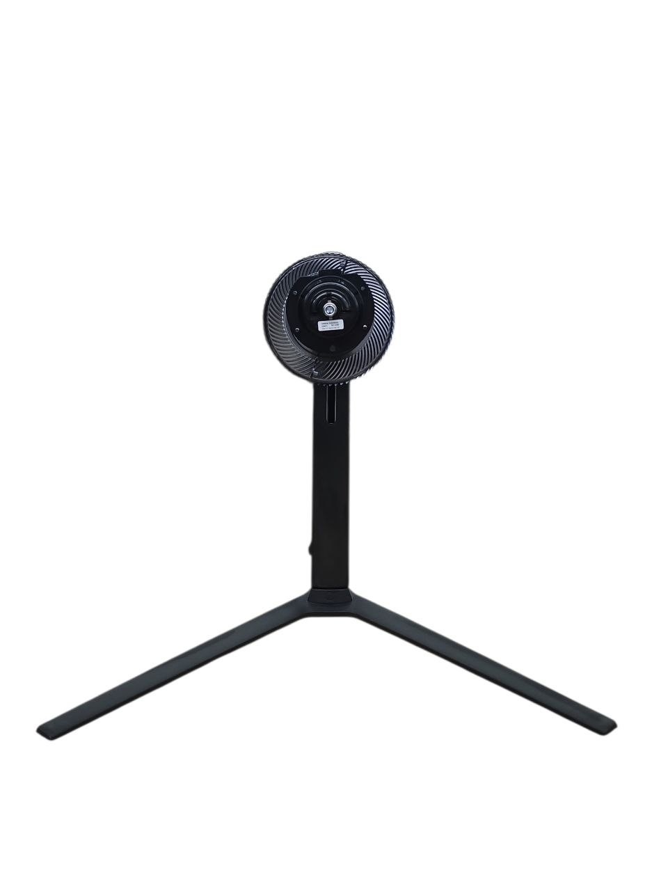 STAND for Samsung G6 Odyssey Curved Monitor 27"  G65B (S27BG650EN) [STAND ONLY]