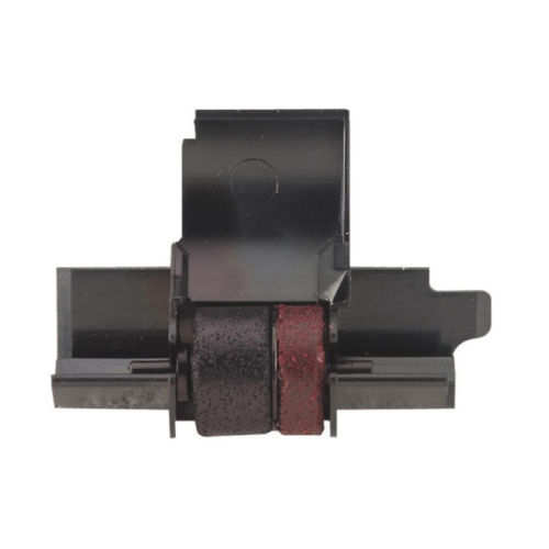 Victor 1210-2 12102 Calculator Ink Roller