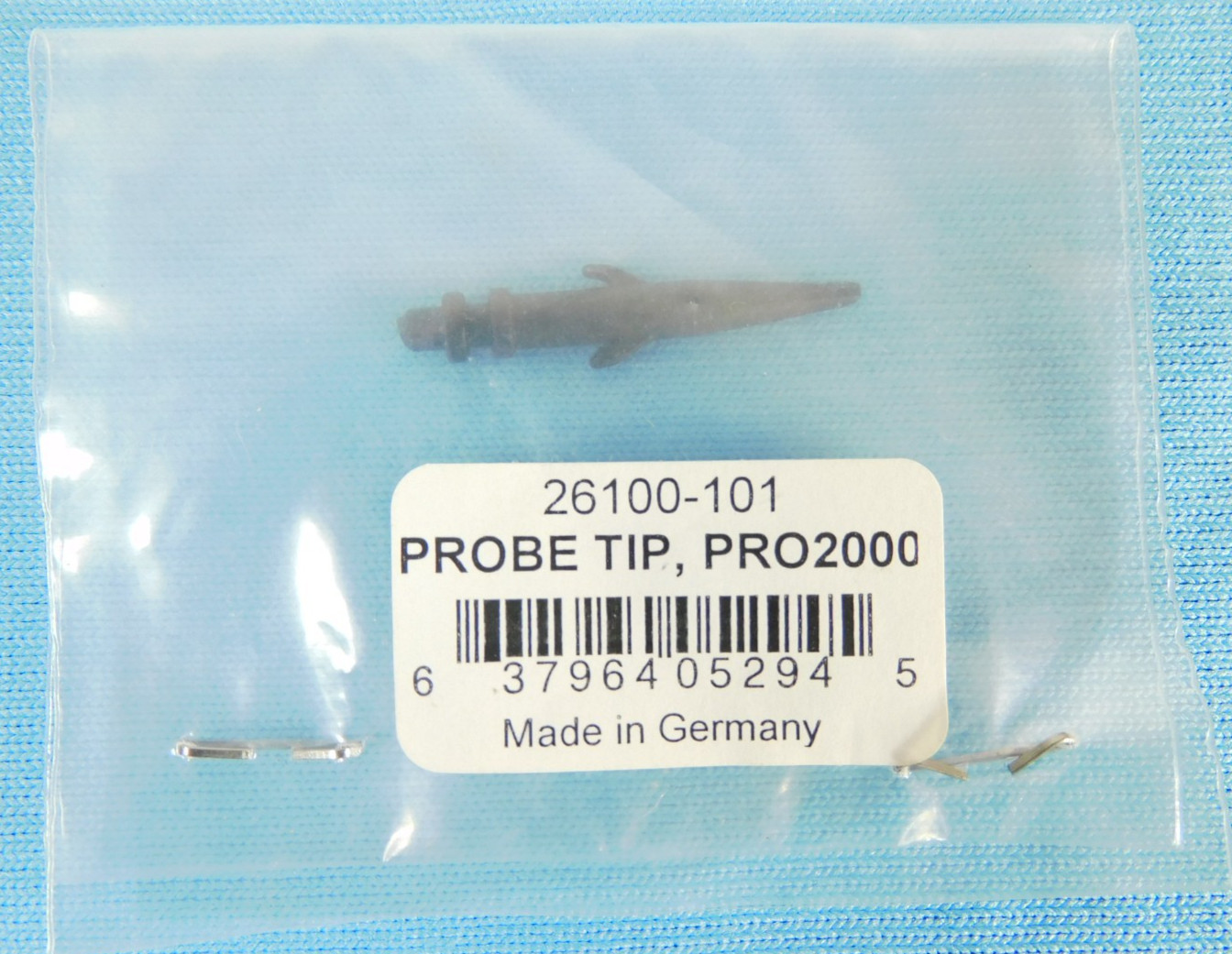 26100-101 Harris Pro 2000 PRO2000 Probe Tip - TIP ONLY