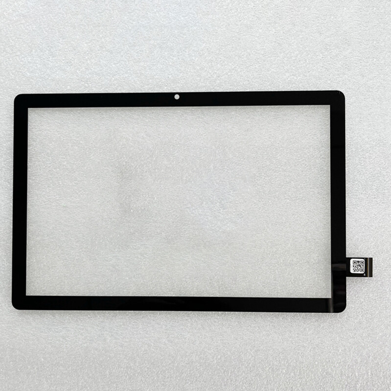 For FPC_WM1036P_V1.0 WM1036P New 10.1 inch Touch Screen Panel Digitizer Glass 