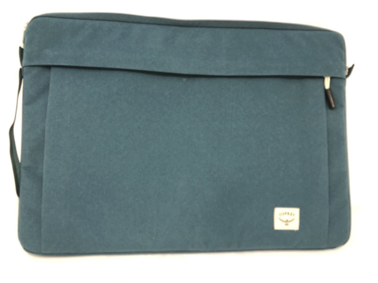 Osprey Arcane 14 Inch Laptop Sleeve Stargazer Blue OSP-10006107