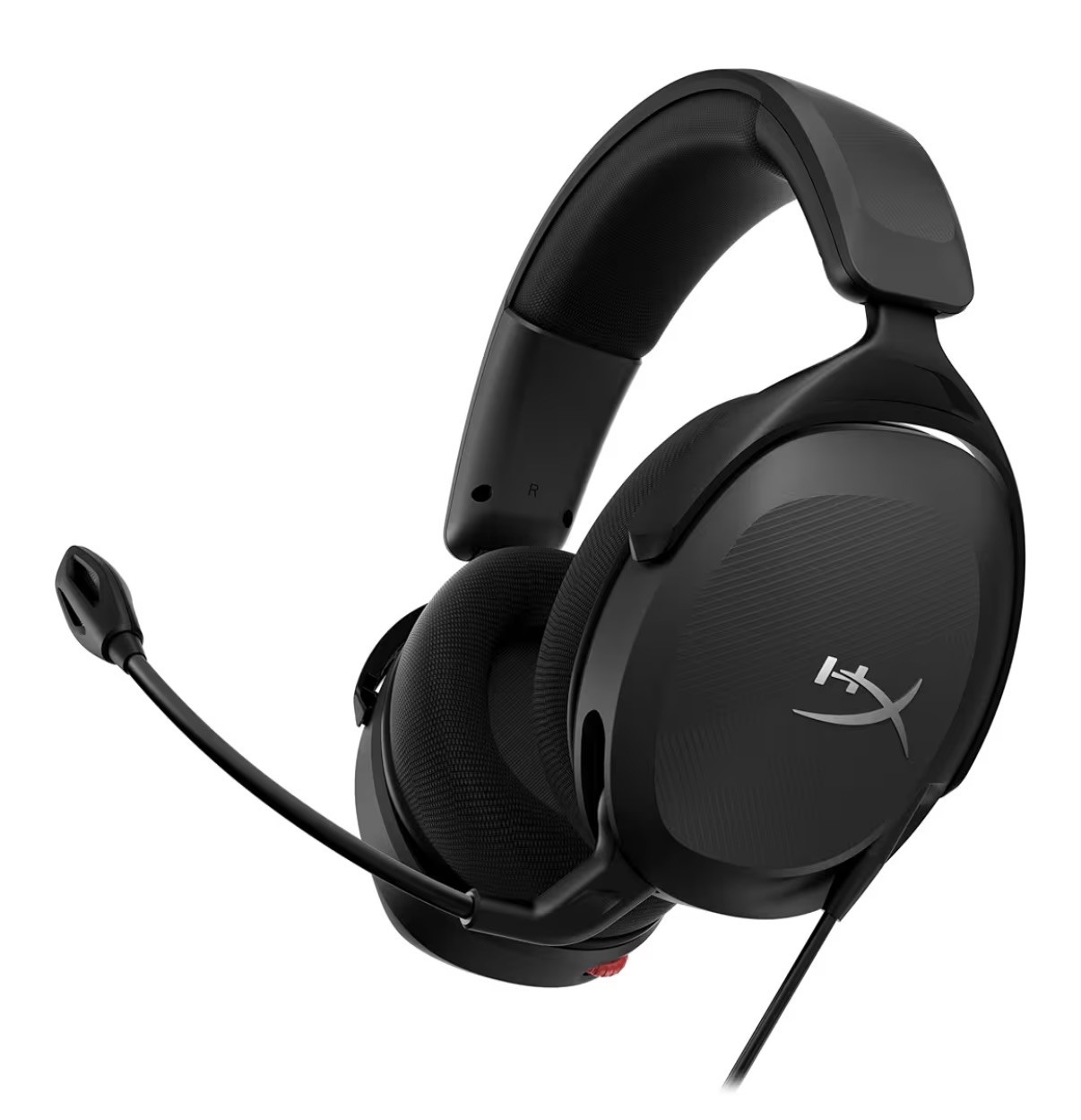 HyperX Cloud Stinger 2 Core lightweight PC Gaming Headset
