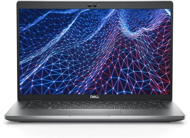 Dell Latitude 5430 i7-1265U 14.0 in FHD W11 Pro 16-64GB RAM 512GB-2TB SSD