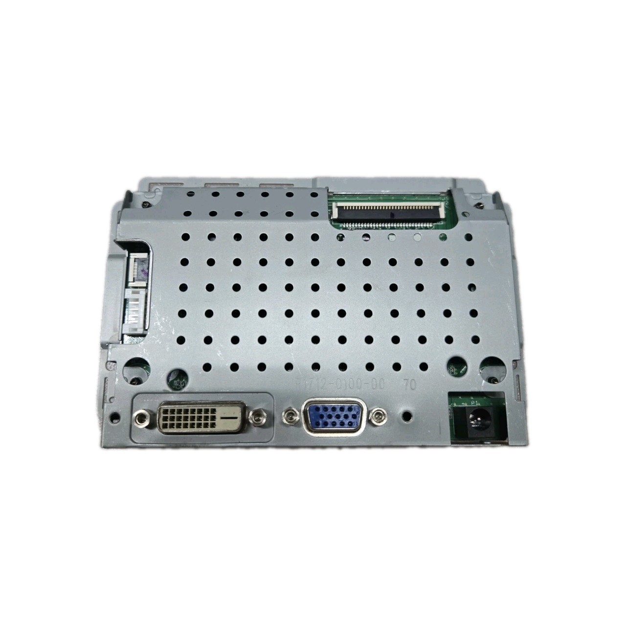 ACER G236HL MONITOR MAINBOARD R3523-0282-0150