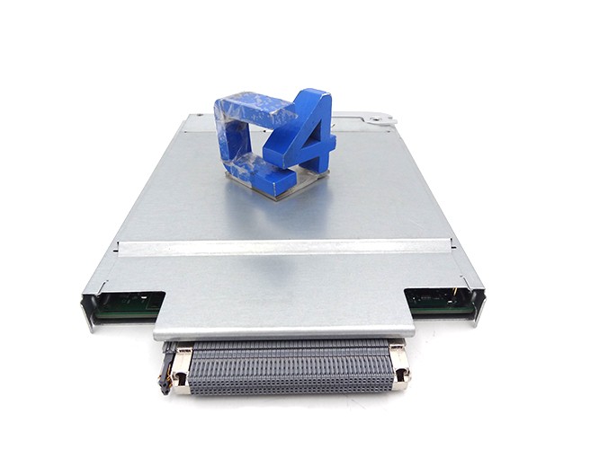 HP 489865-001 B-SERIES 8/24C SAN SWITCH - AJ821A, AJ821B, 489866-001, 489866-002