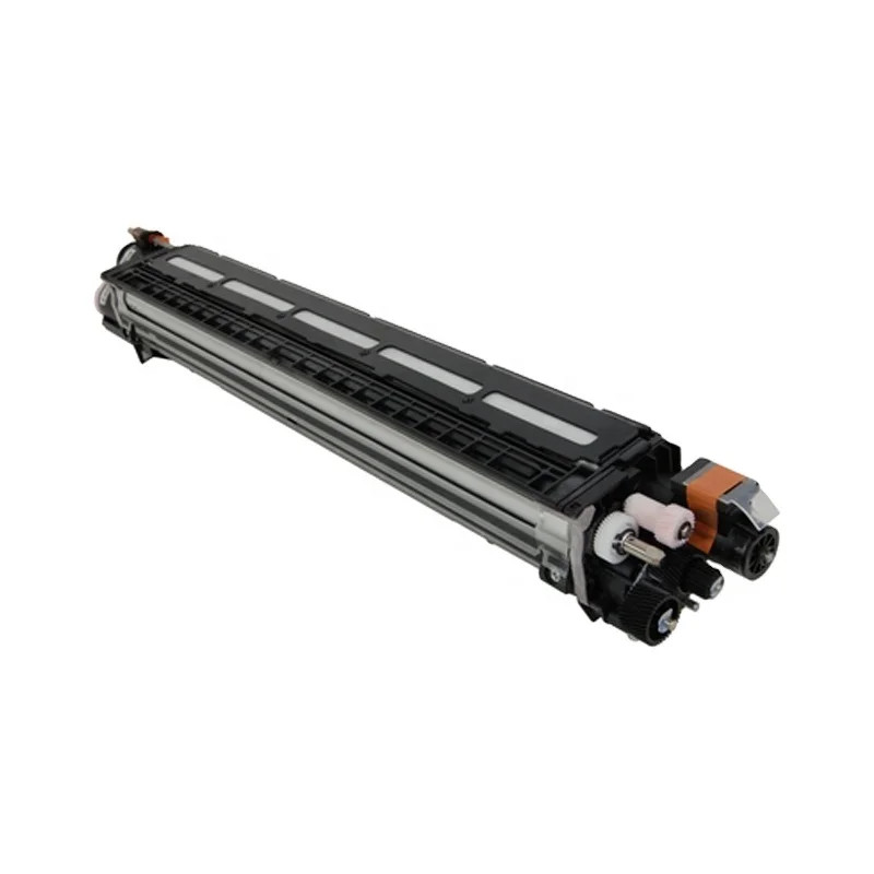 Developer Unit For Ricoh MP C3504/4504/501SP C6004 D2423096 D2423091 D2423085