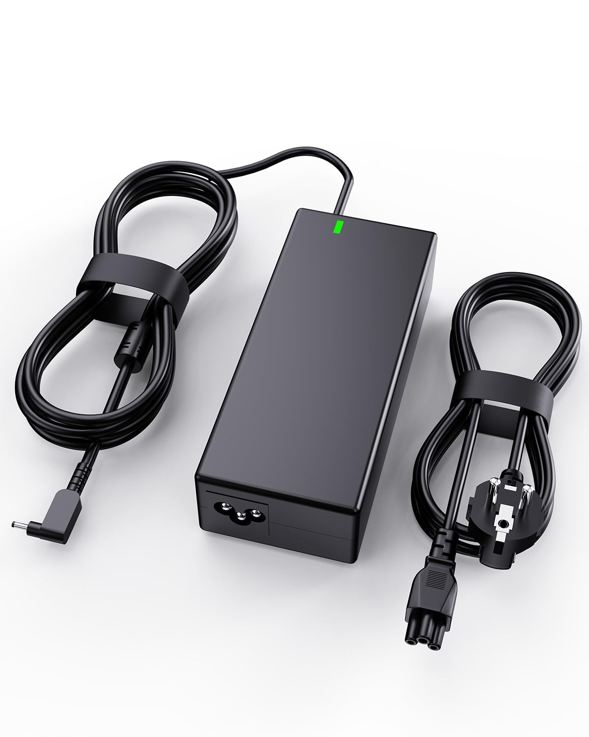 N20C5 N23C3 N20C4 N19H2 N22C5 65W 3.0*1.1mm Charger for Acer - Chargers Ne