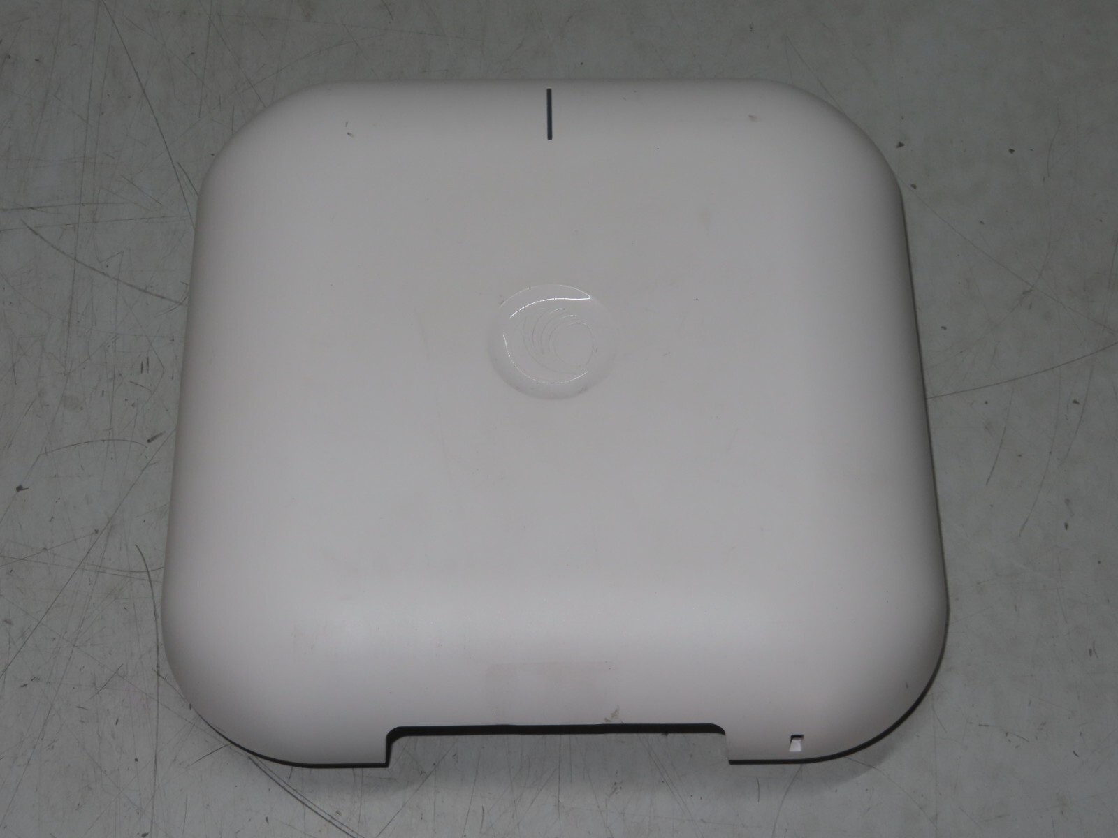 Cambium Networks XV3-8 Wi-Fi 6 Wireless Access Point REG-XV3-8 XV3-8X00A00-US