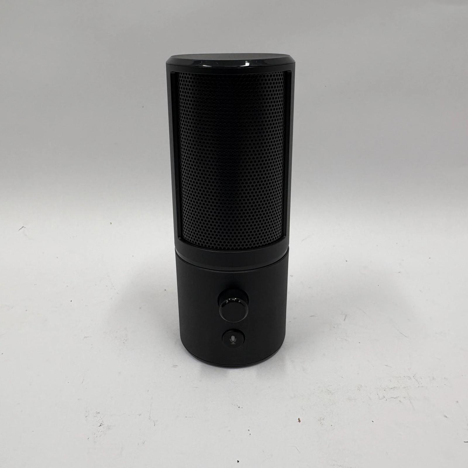 Razer Seiren X Microphone RZ19-0229