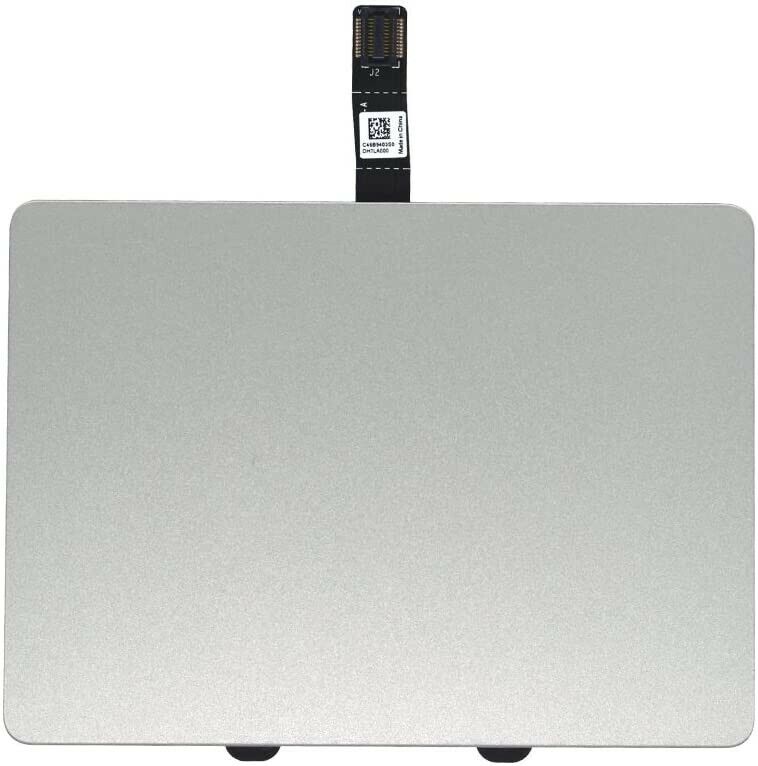 🔥Padarsey Compatible Trackpad Touchpad with cable Replacement for Macbook Pro🔥