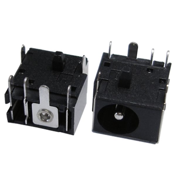 DC JACK POWER SOCKET FOR ACER ASPIRE 7540 7540G 1641WLMI 1642WLMI 1511LMI MS2279