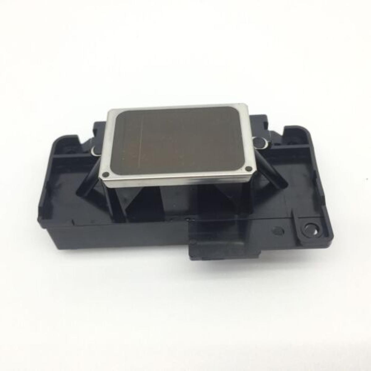 F151010 Printhead Fits For Epson Stylus Photo R300 R230 R350 R340 PM-D750 G750