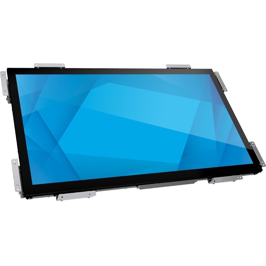 Elo 3263L 32" Class Open-frame LCD Touchscreen Monitor 16:9 8 ms E343671