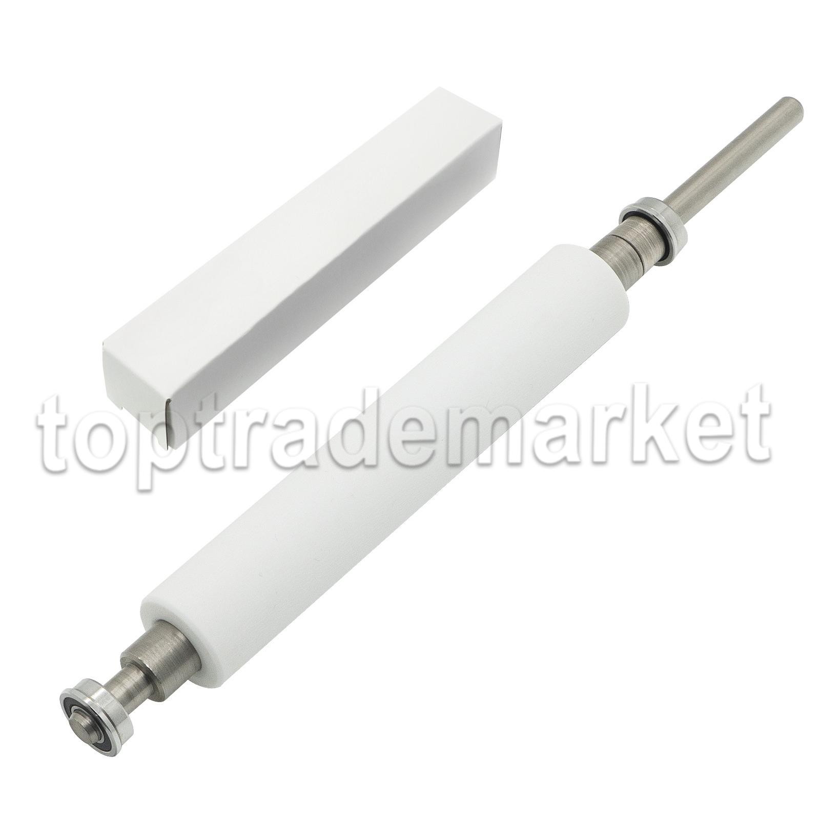 US P1083320-032 Kit Platen Roller for Zebra ZT610 ZT610R Thermal Printer STOCK