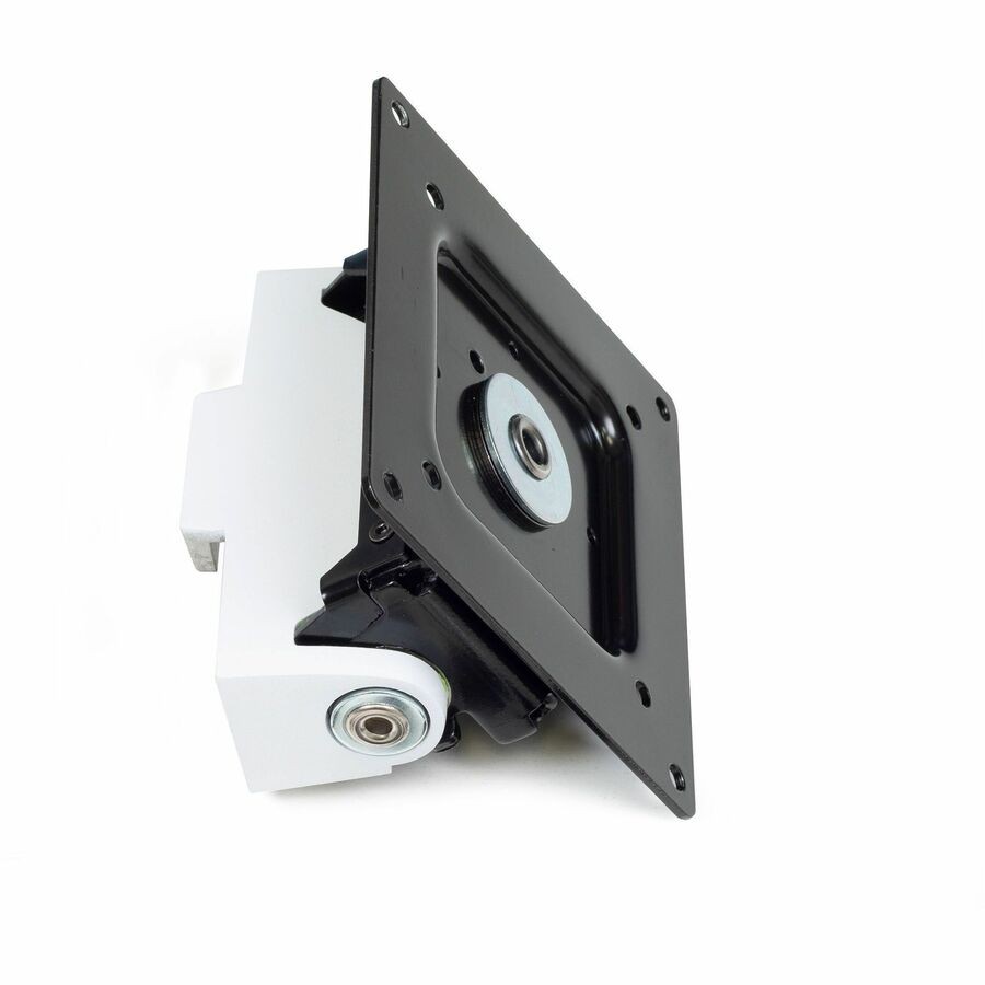Ergotron HX Heavy-Duty Tilt Pivot