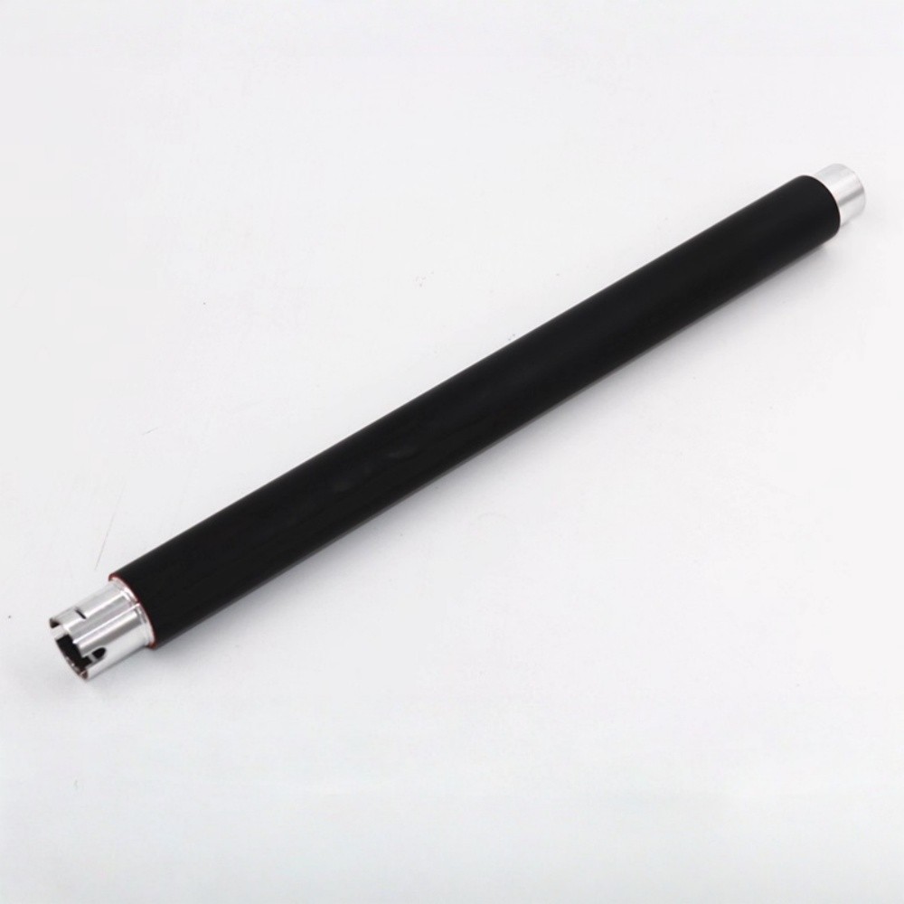 Upper Fuser Heat Roller for Brother HL3140 HL3150 HL3170 MFC9130 MFC9140 MFC9020