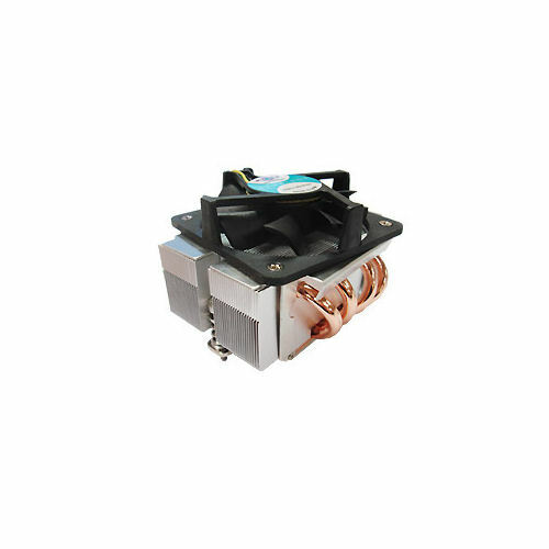 Dynatron Q3 Socket 1567 Intel® Nehalem-EX Xeon® 1U Cooler