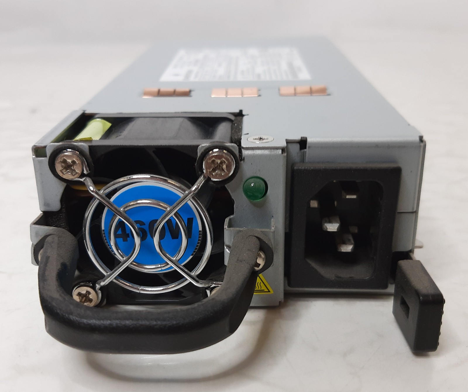 Emerson DS460S-3 460W Switching Power Supply