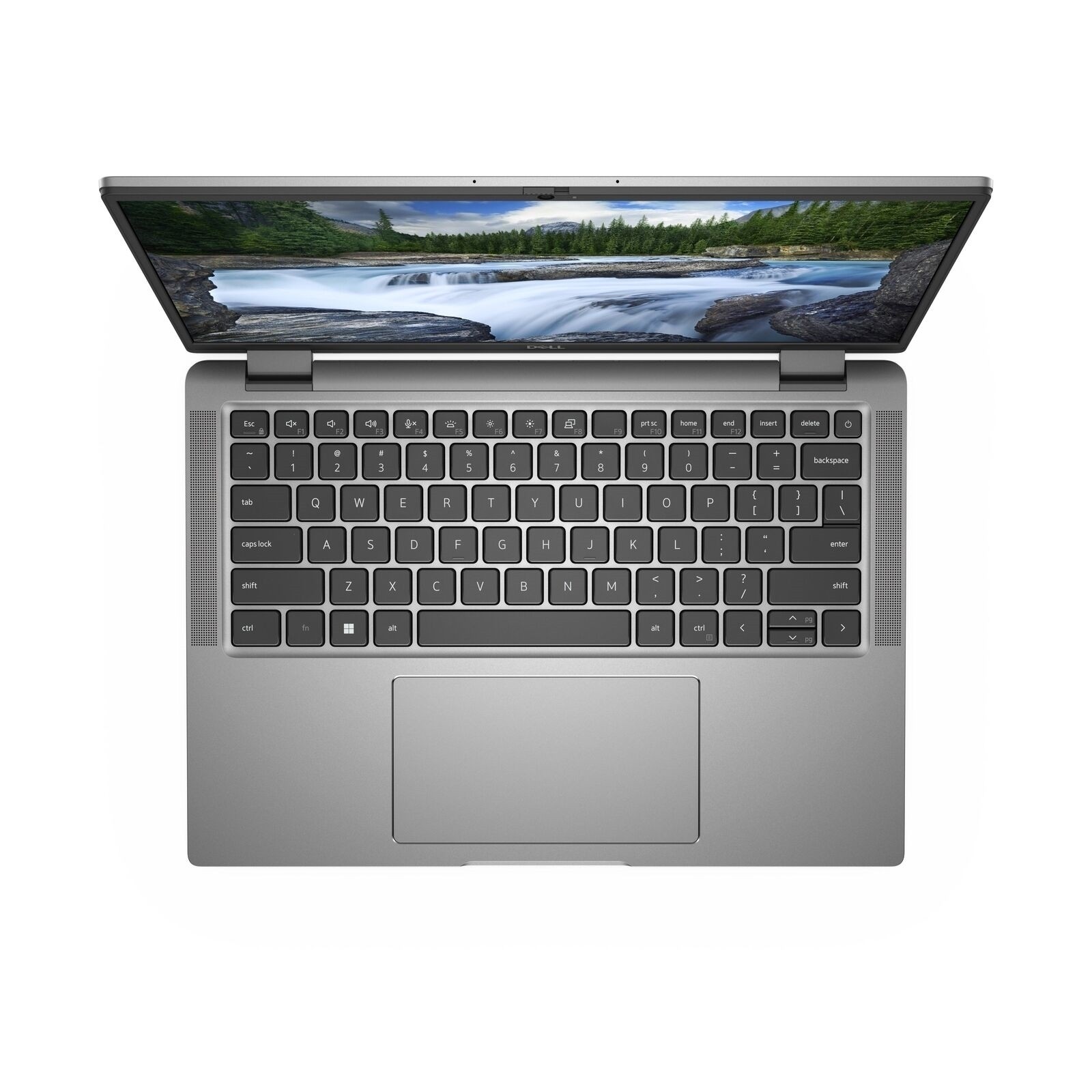 Dell Latitude 7440 i5-1345U 32GB 512GB SSD Touch Laptop