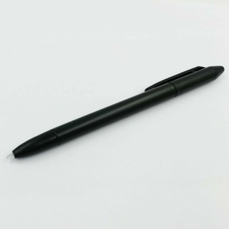 CF-VNP019U Stylus Pen For Panasonic Toughbook CF-D1 MK1/2, Toughbook CF-D1 MK3
