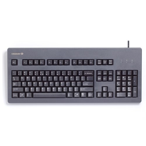 CHERRY MX 3000 G803000LSCEU2