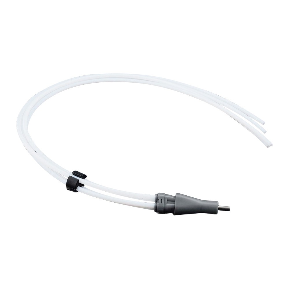 4-in-1 Out PTFE Tube Kit for Flashforge AD5X