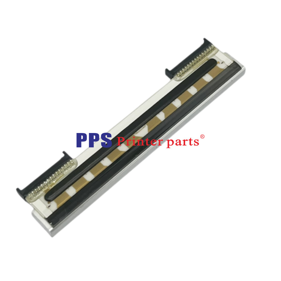 New KD02909-6613 Printhead For Fujitsu CT11 80mm Thermal Printer 3inch 15Pin
