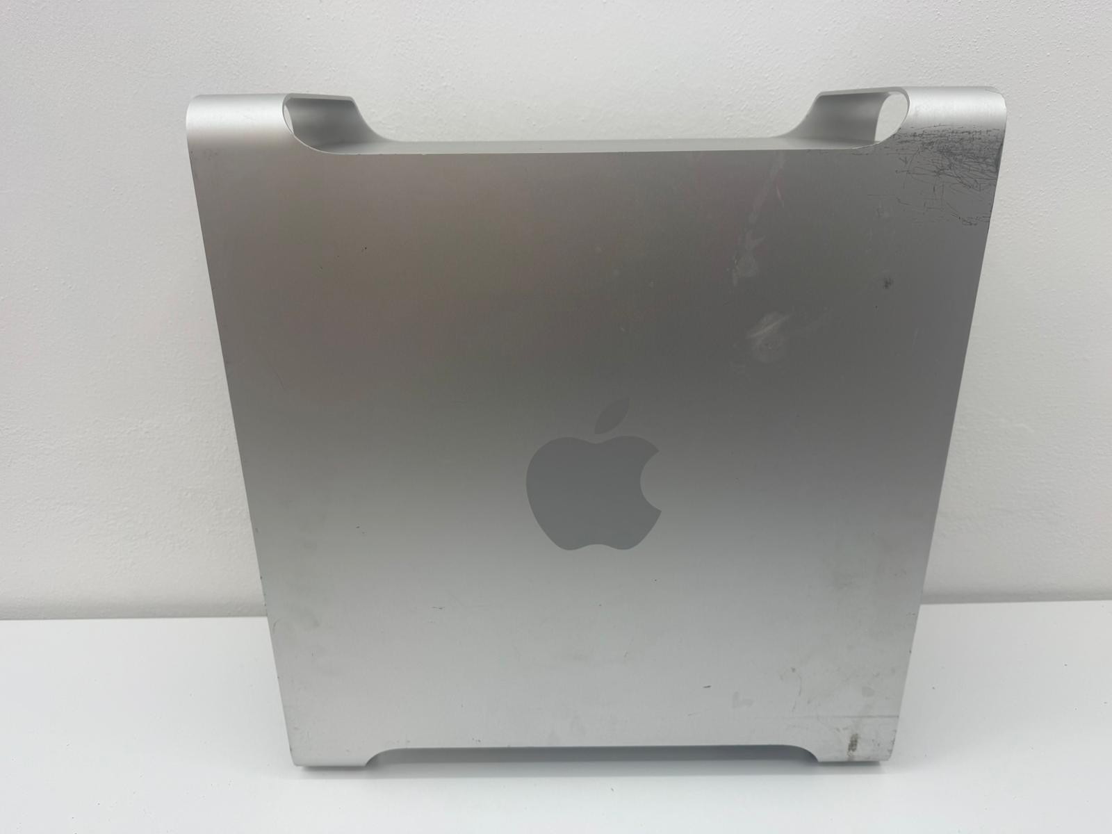 Apple Mac Pro 3.1 A1186 16GB RAM 1TB HDD NVIDIA GT210 NO OS