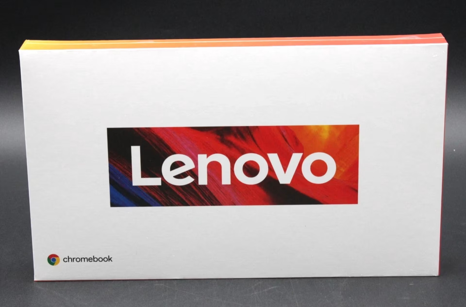 LENOVO IP Duet 3 Chrome (Snapdragon 7c, 4GB, 64GB) NO KEYBOARD