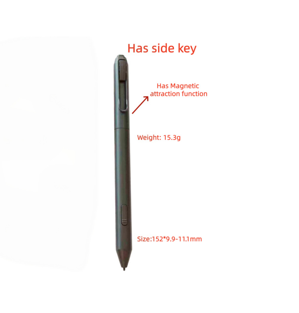Original/Replace Amazon Kindle White Kindle Scribe EBook Reader Stylus Touch Pen