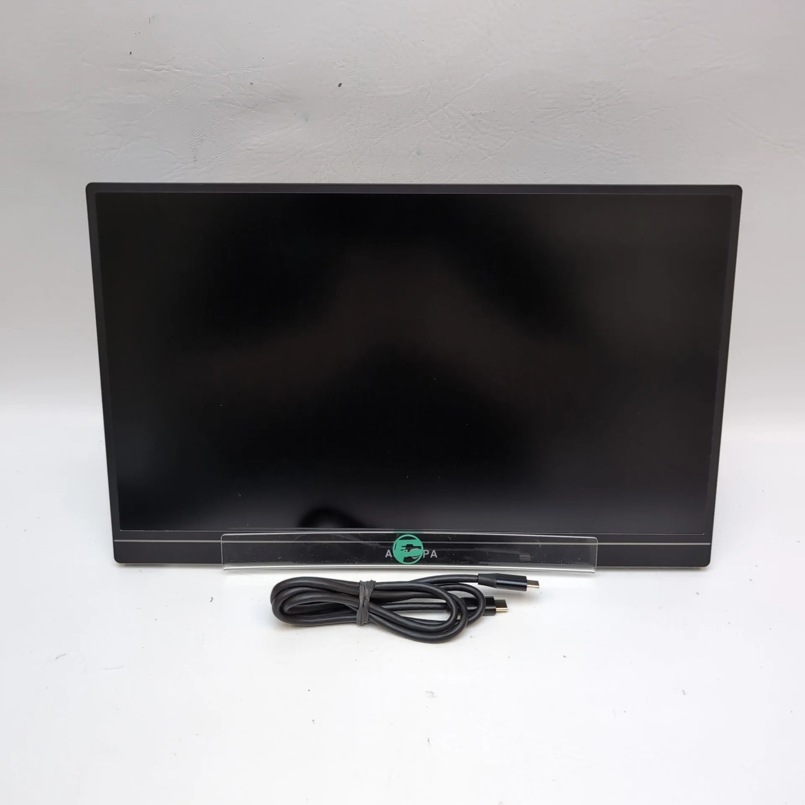 Arzopa 15.6" A1 LCD Display IPS Portable Monitor