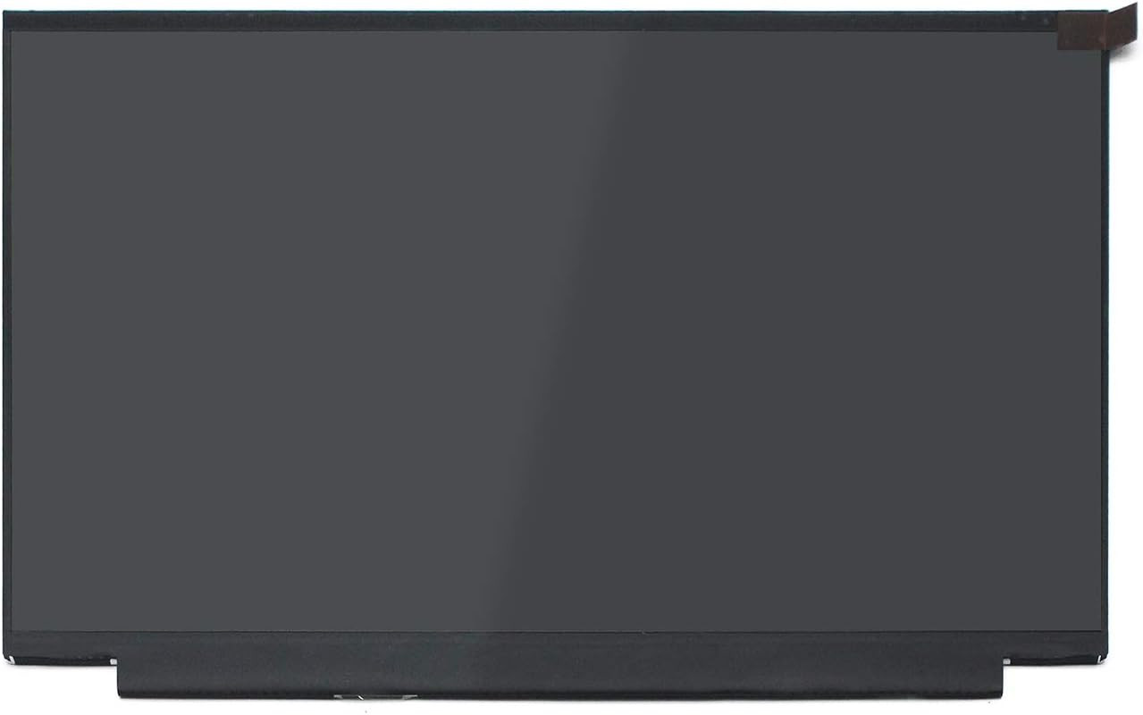 Replacement 15.6 Inches Fullhd 1920X1080 IPS LED LCD Display Screen Pan