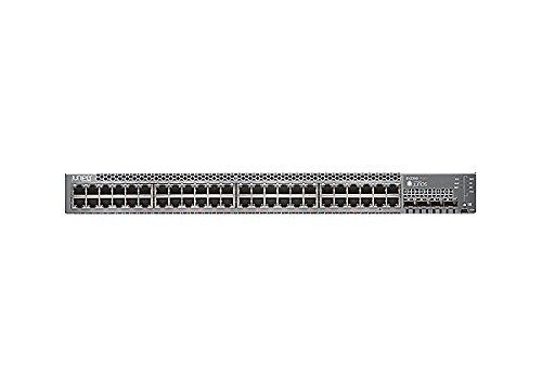 Juniper Networks EX2300-48P