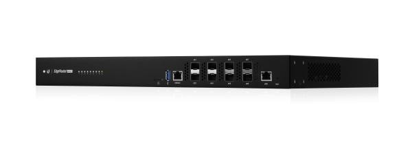 Ubiquiti ER-8-XG New