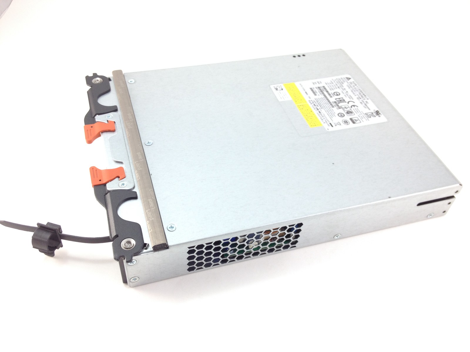 IBM DCS3700 Delta 1755W Server PSU Power Supply TDPS-1760AB