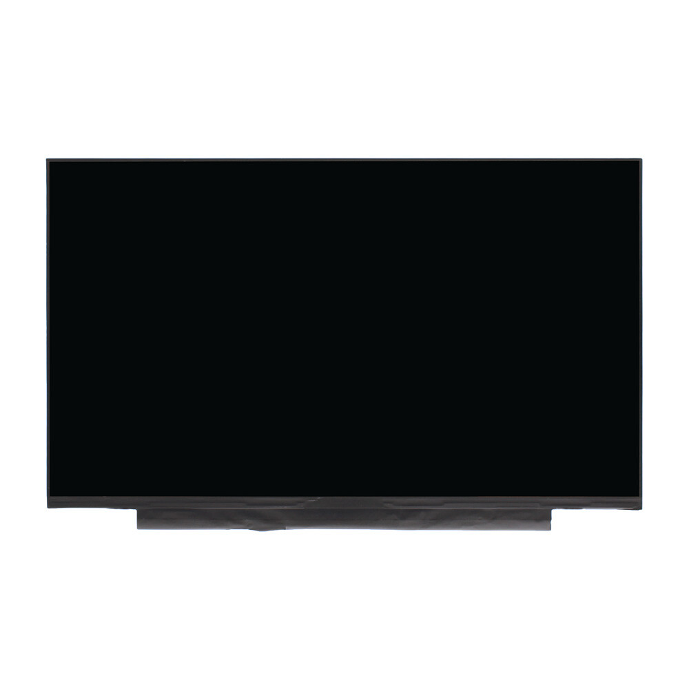 For B140HAK03.2.HW0A - 14.0 FHD IPS AG Touch LCD Panel New replacement 1920x1080