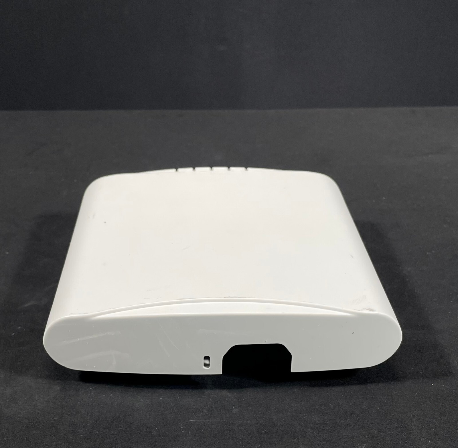 Ruckus Zone Flex R510  901-R510-US00 Wireless Access Point- Same Day Shipping