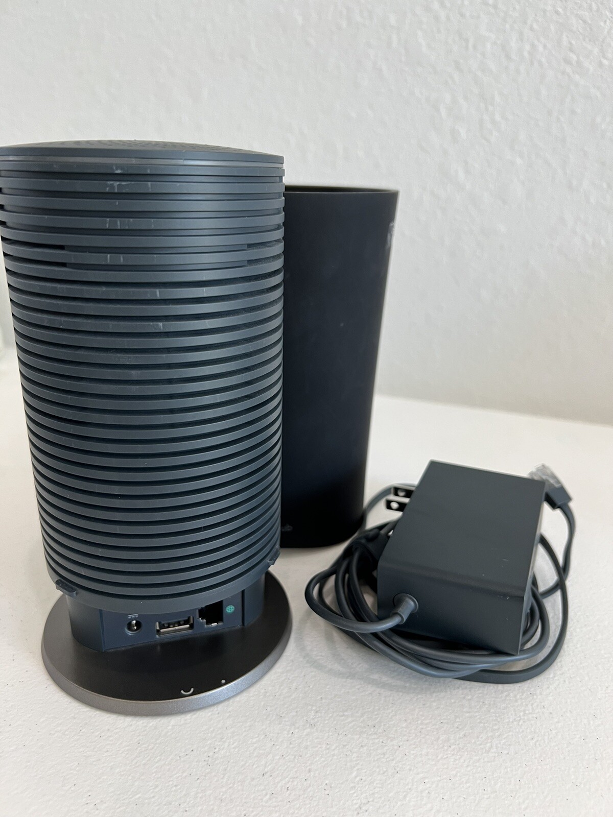 TP-LINK TGR1900 Wireless Wi-Fi Powered Antennas Built For Google OnHub Router
