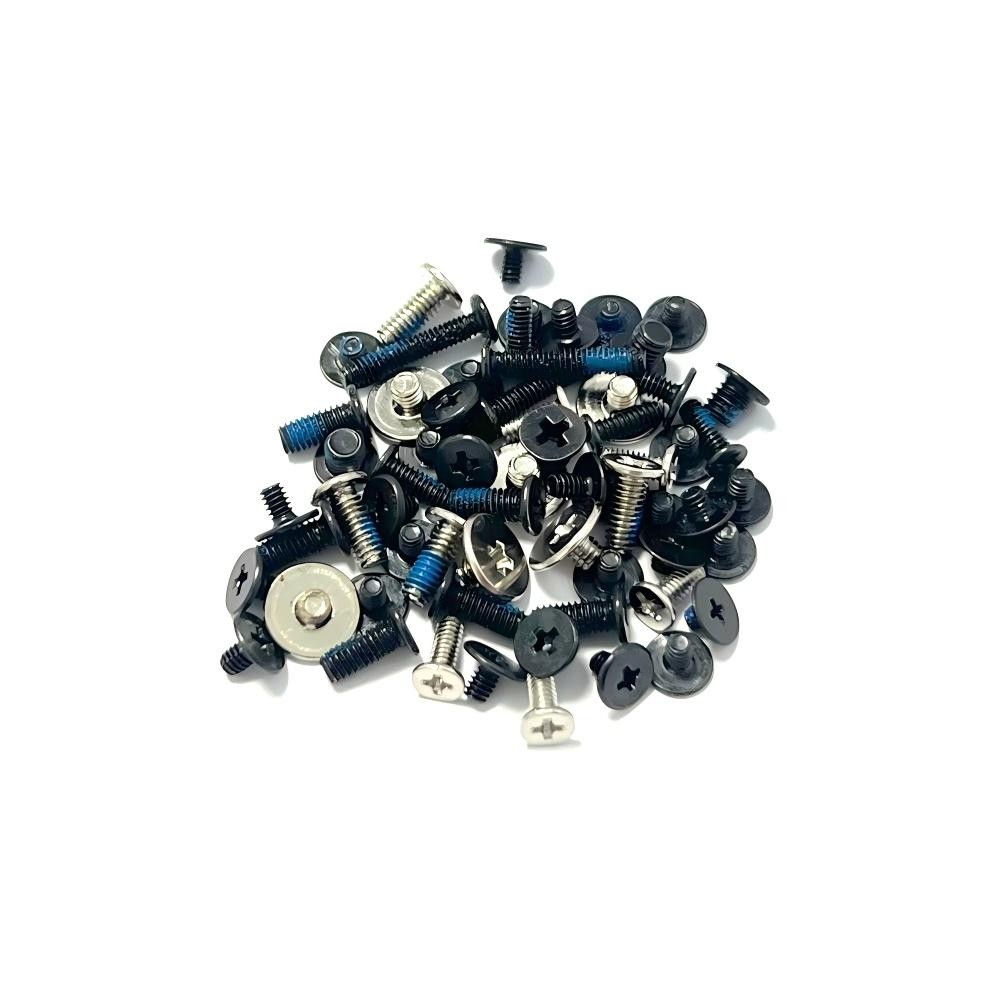 Laptop Complete Set of screws Replacement For HP PAVILION15-CC 15T-CC 926856-001