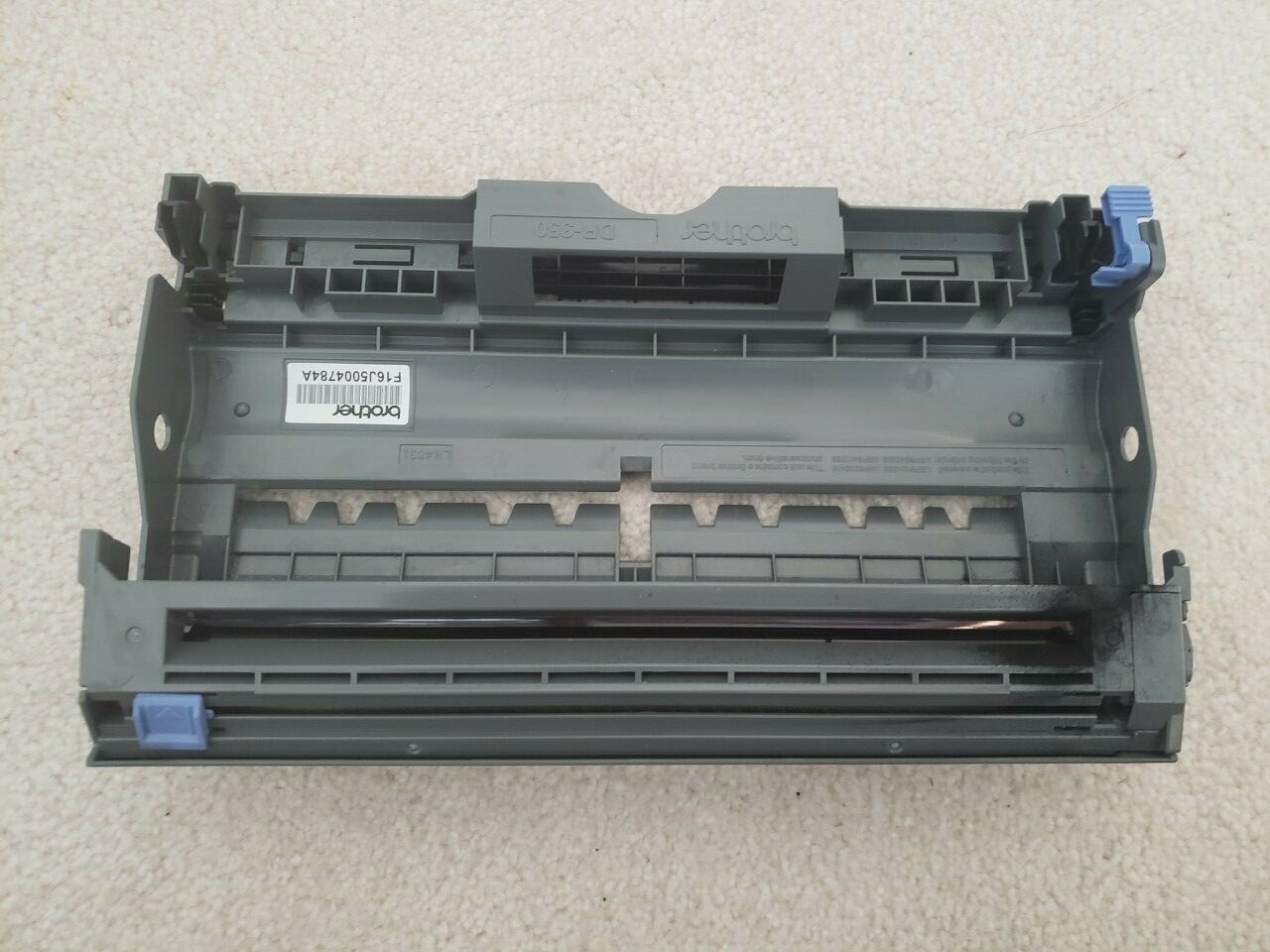 Genuine Brother Drum Cartridge for HL-2030 HL-2040 HL-2070N DCP-7020