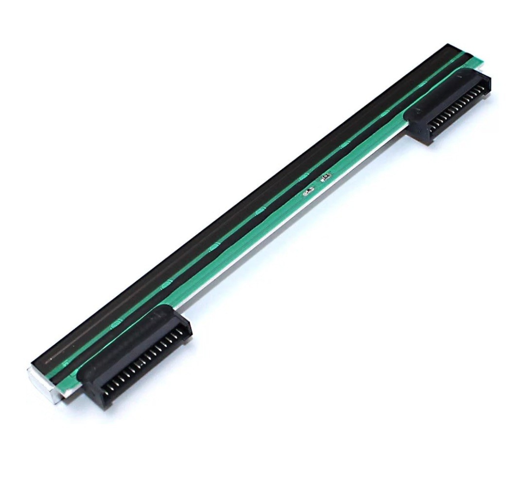 P1112640-020 P1112640-219 300DPI Thermal Printhead for Zebra ZD421 ZD421d ZD421