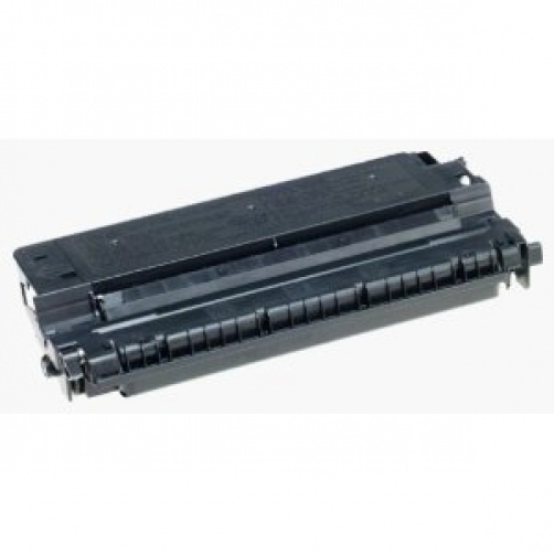 HY E40 Toner for Canon PC140 PC160 PC170 PC720 PC740 PC745 PC790 PC980 PC981 E20