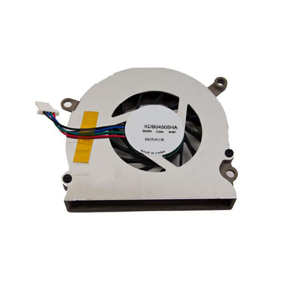 Apple fan, left Core Duo MSPA2218, 922-7193 , 603-9554-A