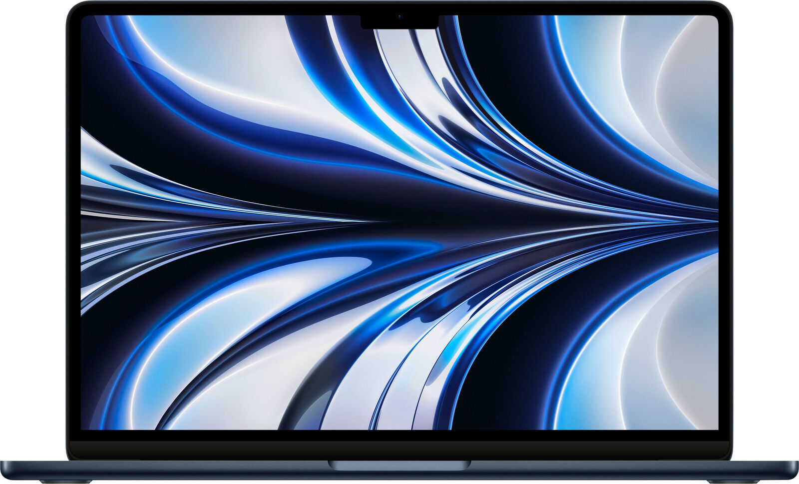 Apple Geek Squad Certified  MacBook Air 13.3•8GB•Intel Iris Plus 645