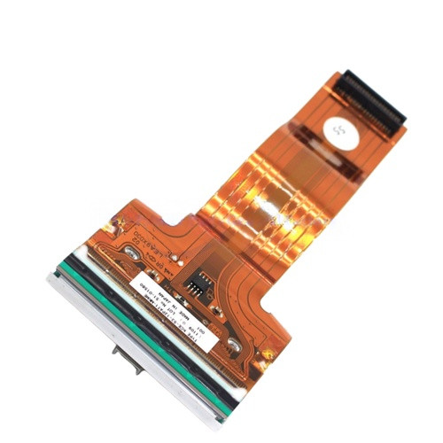 FOR KCE-53-12PAT1-MKME Printhead For Markem SmartDate X40 X45 Printer 53mm