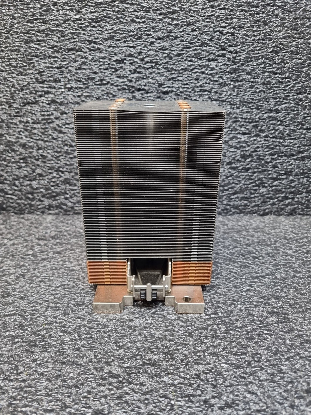 01KL499 - IBM P9 HeatSink for 4U S924 S914- IBM S924 PART