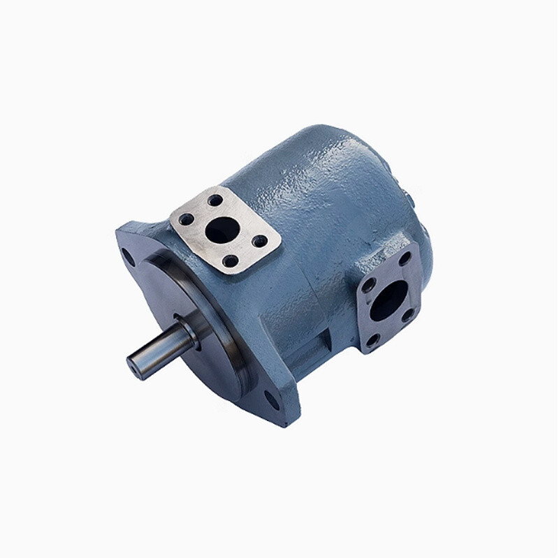 QTY:1 new Suitable for SQP2-15-1C-18  oil pump blade pump