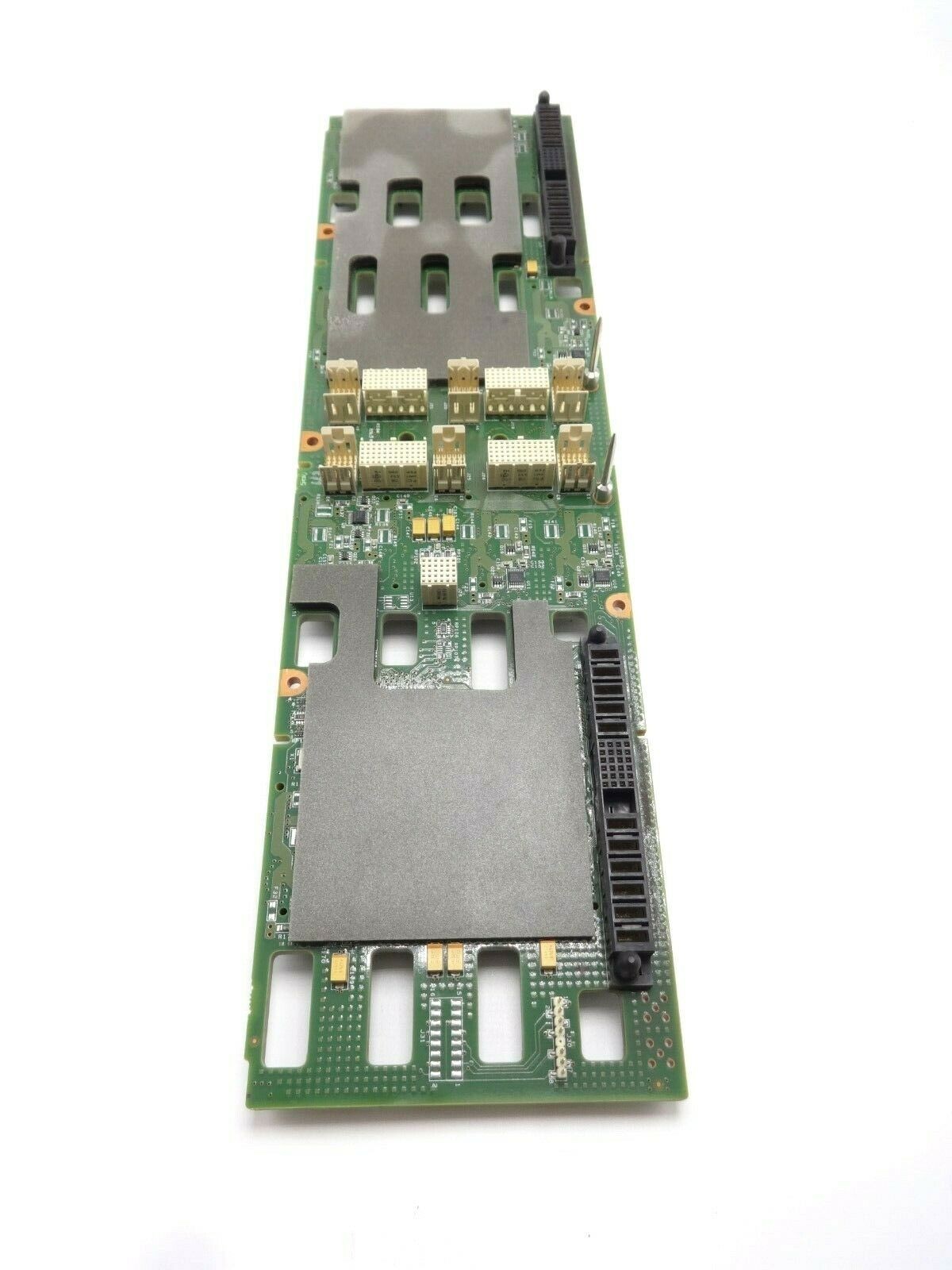 Xyratex 60473-05 16Port SAS | SATA Backplane
