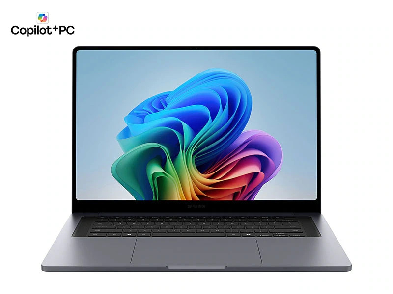 NEW Samsung Galaxy Book6 Ultra 16" RTX 5070 Intel Ultra 7 32GB 1TB NP960UJH-XG3U